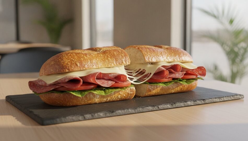 Italian Subs Orlando FL: The Ultimate Guide to Oven-Baked Flavor (2026)